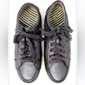 TAOS MAN SHOES